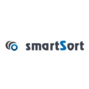 SmartSort